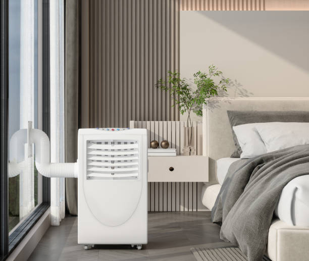 Best VRF (Variable Refrigerant Flow) Systems in Salado, TX